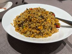-徐记海鲜(观沙岭|滨江新城店)