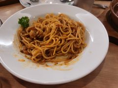 -萨莉亚(百信广场店)