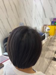 -唐美