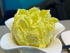 -半天妖烤鱼(西直门凯德mall店)