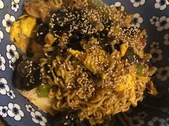 麻辣拌-皆道拌麻辣烫·麻辣拌