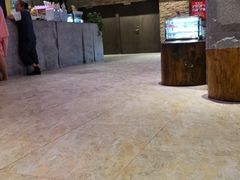 -济州岛汤泉(广宜店)