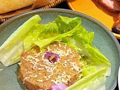 -PengLai 蓬莱(建外大街店)