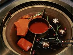 -豪渝火锅(宜昌水悦城店)