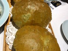 -老阊门菜馆(山塘街店)