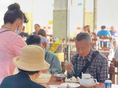 -恒兴发茶店(水巷口店)