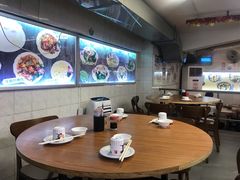 -华峰食馆(氹仔店)