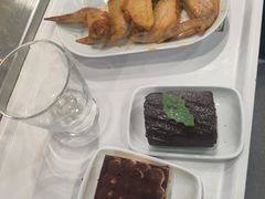 -宜家·瑞典风味餐厅(烟台路店)