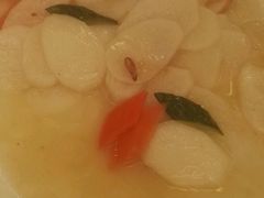 -金春禧(英雄山路旗舰店)