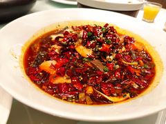-城南往事(滨江世茂店)