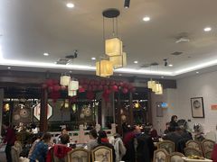 -茂盛小吃(蓝田店)