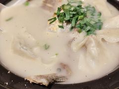 -苏小柳手作点心(控江旭辉分院)