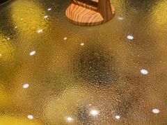 -门家大院铁锅炖·KTV·包房(浑南店)