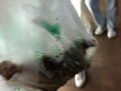 -肥喏喏小吃站(农院路店)