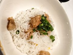 -勝記酒家·37年老字号·经典粤菜(荔枝公园店)