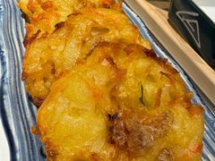 -吴家·淮扬小馆(世纪金源店)