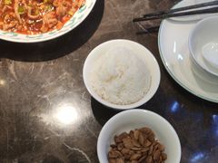 -老屋印象川菜(世纪东方店)