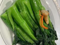 -广州酒家(越华店)