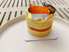 -UNIUNI(凯瑟琳广场店)