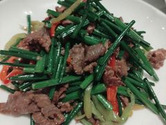 -潮界(LU·ONE凯德晶萃广场店)