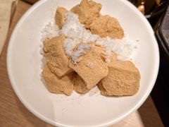 -将军牛排·尔滨地标朝鲜族美食(总店)