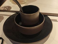 -重八牛府之小有名气(大望路店)