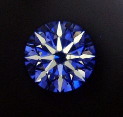 iphone_upload_pic-威德钻石-克拉钻大本营(南京东路店)