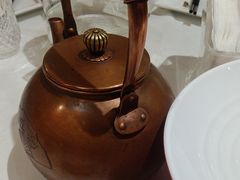 -大鸭梨烤鸭(房山店)