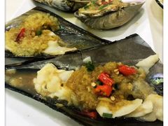 -虾弄弄海派小龙虾·牛羊蝎子火锅