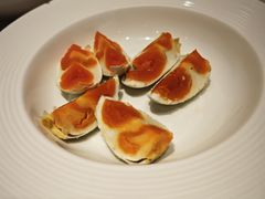 -花园茶楼·早茶·淮扬菜(兴城西路店)