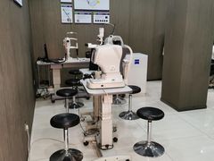 -宝岛眼镜(杭州万塘路旗舰店)