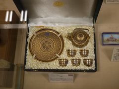 -北海道厅旧本厅舍(旧本庁舎)