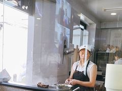 -守英猪脏粉(仓桥街店)