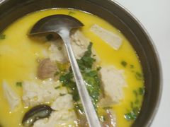 -930私房菜(欧阳路店)