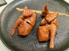 -浦江城市生活广场(江月路店)