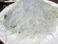 手工粉丝-福宝漠北·牛羊肉(广埠屯店)