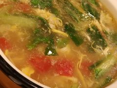 -小土豆北方菜馆(方庄店)