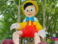 -西安电影制片厂