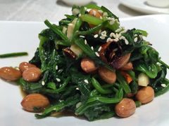 -四季小馆·地道北京小吃(广百店)