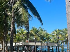 -三亚西岛海洋文化旅游区