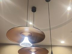 -拾捌川·自贡爆炒(新街口店)