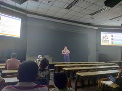 -北京邮电大学