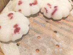 -小菜园新徽菜(合肥滨湖世纪金源店)