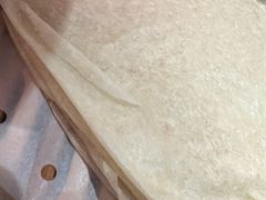 -满园烤鸭·春饼(太原街万达店)