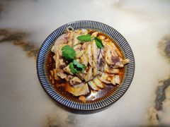 -探花·意境江南菜·唐伯虎文化体验店·松鼠桂鱼(观前店)