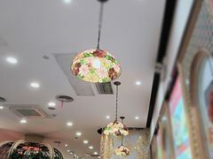 -南八仙·老上海味道(南京东路店)