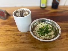 -广达眼镜炖罐(广达店)