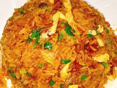 -恒宝大酒楼(城际·荔盈大厦店)