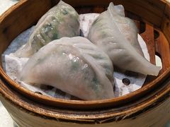 -梓程海鲜大酒家