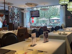 -徽珍源(龙茗路店)